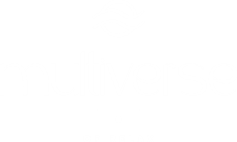 Multiversum