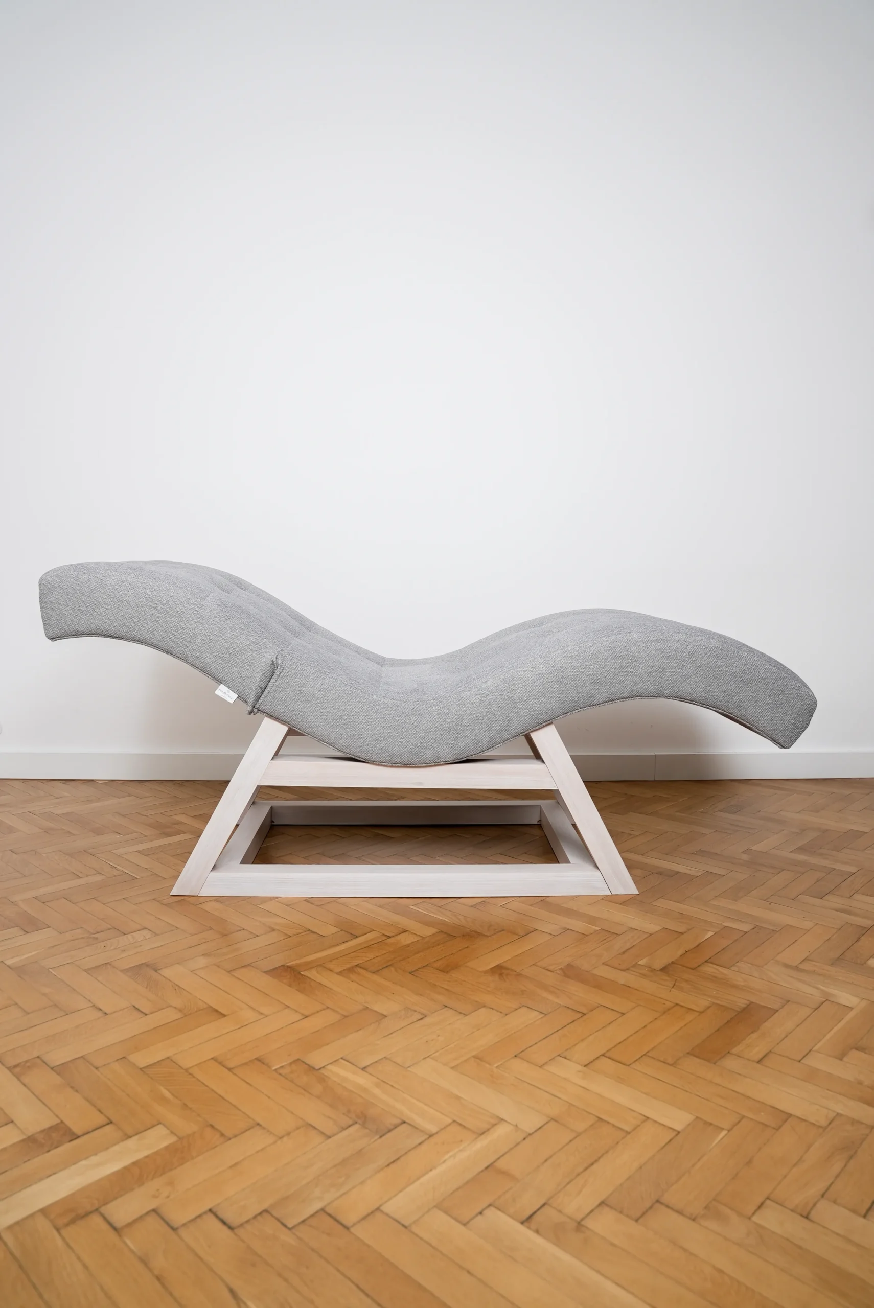 Kosmetisches Bett Flow