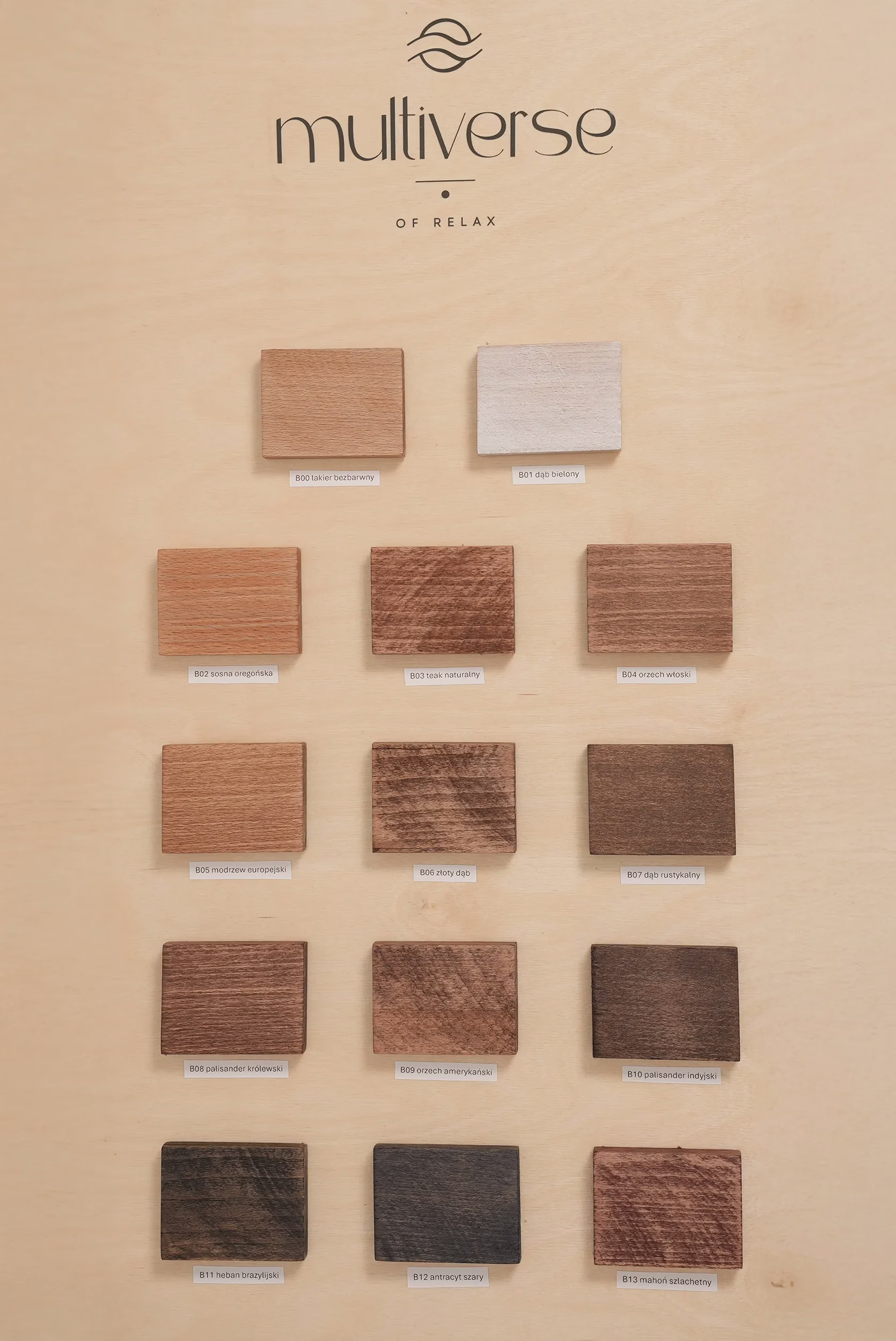 Łóżko kosmetyczne Flow – Bild 6